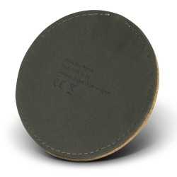 Phone & Tablet Chargers  - Oakridge Wireless Charger - Round