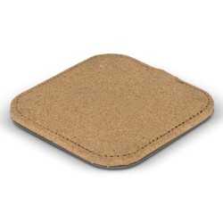 Phone & Tablet Chargers  - Oakridge Wireless Charger - Square