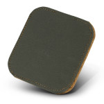 Phone &amp; Tablet Chargers - Oakridge Wireless Charger - Square
