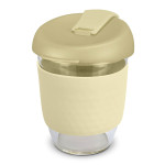 Reusable Coffee Cups - Glass - Stellar Cup Borosilicate - 350ml