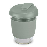 Reusable Coffee Cups - Glass - Stellar Cup Borosilicate - 350ml