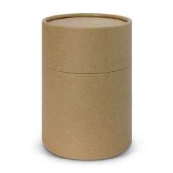 Reusable Coffee Cups - Glass  - Stellar Cup Borosilicate - 350ml