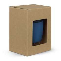 Reusable Coffee Cups - Glass  - Stellar Cup Borosilicate - 350ml