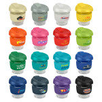 Reusable Coffee Cups - Glass - Stellar Cup Borosilicate - 250ml