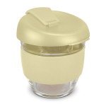 Reusable Coffee Cups - Glass - Stellar Cup Borosilicate - 250ml