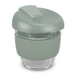 Reusable Coffee Cups - Glass - Stellar Cup Borosilicate - 250ml