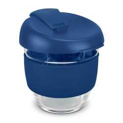 Reusable Coffee Cups - Glass  - Stellar Cup Borosilicate - 250ml