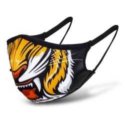 ID Holders  - Custom Face Mask