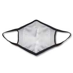 ID Holders  - Custom Face Mask