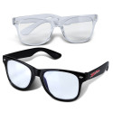 Wristbands  - Malibu Blue Light Glasses
