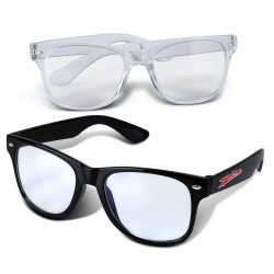 Wristbands  - Malibu Blue Light Glasses