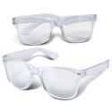 Wristbands  - Malibu Blue Light Glasses