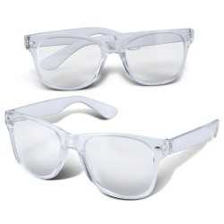 Wristbands  - Malibu Blue Light Glasses