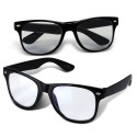 Wristbands  - Malibu Blue Light Glasses
