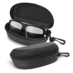 Wristbands  - Maui Mirror Lens Sunglasses - Bamboo