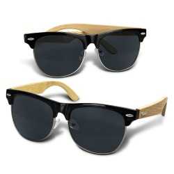 Wristbands  - Maverick Sunglasses - Bamboo