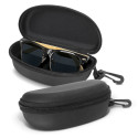 Wristbands  - Maverick Sunglasses - Bamboo