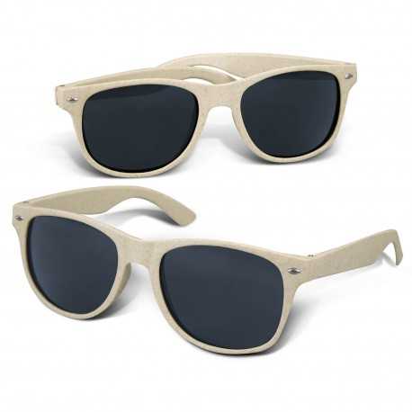 Wristbands  - Malibu Basic Sunglasses - Natura