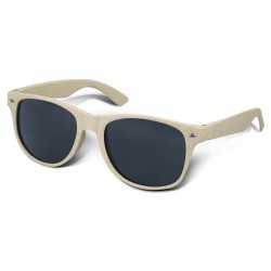 Wristbands  - Malibu Basic Sunglasses - Natura