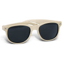 Wristbands  - Malibu Basic Sunglasses - Natura