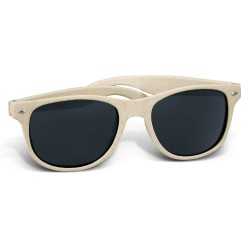 Wristbands  - Malibu Basic Sunglasses - Natura