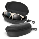 Wristbands  - Malibu Basic Sunglasses - Natura