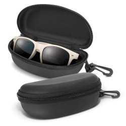 Wristbands  - Malibu Basic Sunglasses - Natura