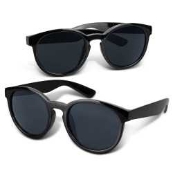 Wristbands  - Arlo Sunglasses