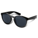 Wristbands  - Arlo Sunglasses