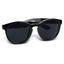 Wristbands  - Arlo Sunglasses