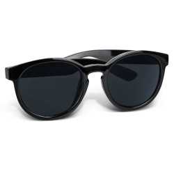 Wristbands  - Arlo Sunglasses