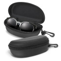 Wristbands  - Arlo Sunglasses