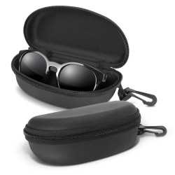 Wristbands  - Arlo Sunglasses
