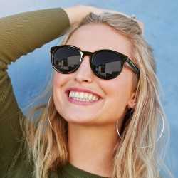 Wristbands  - Arlo Sunglasses