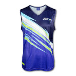 Sublimated Teamwear  - Custom Mens Performance Singlet