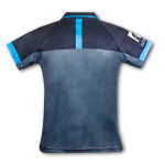 Sublimated Teamwear  - Custom Mens Performance Polo