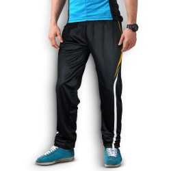 Sublimated Teamwear - Custom Mens Sports Pants
