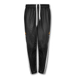 Sublimated Teamwear - Custom Mens Sports Pants
