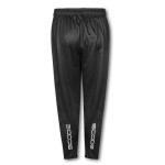 Sublimated Teamwear - Custom Mens Sports Pants