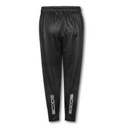 Sublimated Teamwear  - Custom Mens Sports Pants