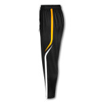 Sublimated Teamwear - Custom Mens Sports Pants