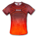 Sublimated Teamwear - Custom Womens Performance T-Shirt