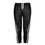 Sublimated Teamwear - Custom Womens Sports Pants