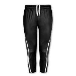 Sublimated Teamwear  - Custom Womens Sports Pants