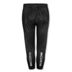 Sublimated Teamwear  - Custom Womens Sports Pants