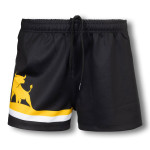 Sublimated Teamwear  - Custom Mens AFL Shorts