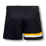 Sublimated Teamwear  - Custom Mens AFL Shorts