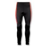 Sublimated Teamwear  - Custom Mens Cycling Pants