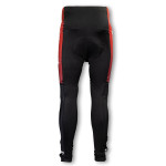 Sublimated Teamwear  - Custom Mens Cycling Pants