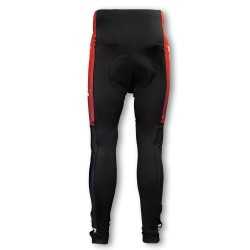 Sublimated Teamwear  - Custom Mens Cycling Pants